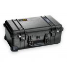 PELI 1510SC STUDIO CASE