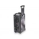 PELI 1510SC STUDIO CASE