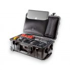 PELI 1510SC STUDIO CASE