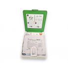 REANIBEX 100 Trainer oktató defibrillátor