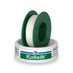 Roll-Silk 5m x 1,25cm