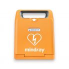 Mindray BeneHeart CA1 Automata defibrillátor