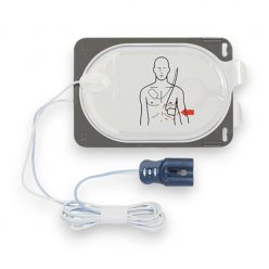 PHILIPS HEARTSTART FR3 SMART FELNŐTT ELEKTRÓDA