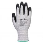 A312G8RM Grip 13 Diamind Knit nitril kesztyű