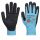 A667B8RL Portwest Claymore AHR Cut Glove