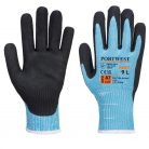 A667B8RM Portwest Claymore AHR Cut Glove