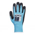 A667B8RXXL Portwest Claymore AHR Cut Glove