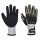 A729G8RL Portwest TPV Impact Therm Cut Glove