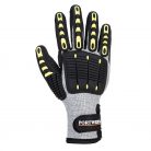 A729G8RXXL Portwest TPV Impact Therm Cut Glove