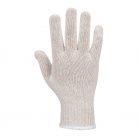 AB030WHRL Portwest String Knit Liner Glove (288 pár)