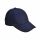 B010NAR Portwest Baseball sapka, hat paneles