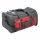 B901BKR Portwest Kitbag táska