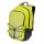 B955YER Portwest PW3 Hi-Vis Rucksack