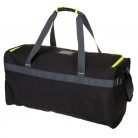 B960BKR Portwest PW3 60L Duffle Bag