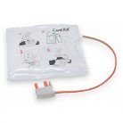 CARDIAID AED FELNŐTT ELEKTRÓDA