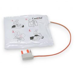 CARDIAID AED FELNŐTT ELEKTRÓDA