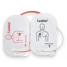 CARDIAID AED FELNŐTT ELEKTRÓDA