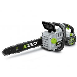 EGO Power + CS1800E láncfűrész 45cm-es láncvezetővel