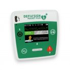 DEFISIGN Pocket Plus