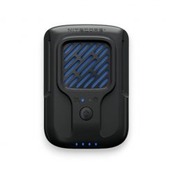   Nitecore Szúnyogriasztó Készülék EMR40 (Beépített 7800mAh akkumulátorral)