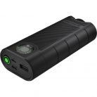 LEDLENSER Flex10 Powerbank 6800 mAh