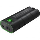 LEDLENSER Flex7 Powerbank 6800 mAh