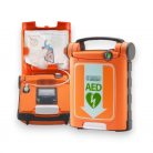 CARDIAC SCIENCE POWERHEART G5 AUTOMATA DEFIBRILLÁTOR