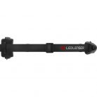 LEDLENSER H4R fejlámpa 250 lm Li-ion Polymer 3.7V