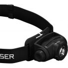 LEDLENSER H5 Core  fejlámpa 350lm AA