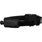 LEDLENSER H5 Core  fejlámpa 350lm AA