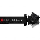 LEDLENSER H5 Core  fejlámpa 350lm AA