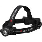 LEDLENSER H7R Core tölthető fejlámpa 1000lm Li-ion