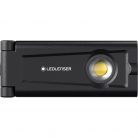 LEDLENSER iF2R fényvető / 200 lm