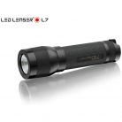 LEDLENSER L7 3xAAA 115 lm lámpa