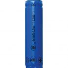 LEDLENSER LL-7703 Lítium akku 1xICR14500 700mAh