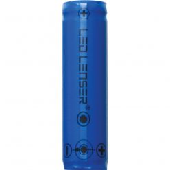 LEDLENSER LL-7703 Lítium akku 1xICR14500 700mAh