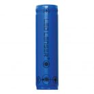 LEDLENSER LL-7703 Lítium akku 1xICR14500 700mAh