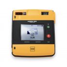 LIFEPAK 1000 félautomata defibrillátor