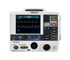 LIFEPAK 20E defibrillátor monitor