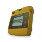 LIFEPAK Trainer 1000 oktató defibrillátor