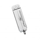 Leatherman Micra®, acél