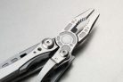 LTG830920 Leatherman Skeletool, ezüst