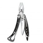 LTG830923 Leatherman Skeletool CX