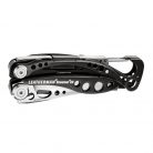 LTG830923 Leatherman Skeletool CX