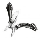 LTG830923 Leatherman Skeletool CX