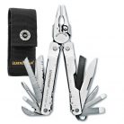 LTG831148 Leatherman Super Tool 300, ezüst