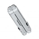 LTG831148 Leatherman Super Tool 300, ezüst