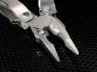 LTG831148 Leatherman Super Tool 300, ezüst