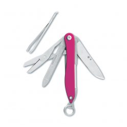 LTG831218 Leatherman Style , pink