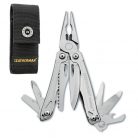 LTG831439 Leatherman Sidekick